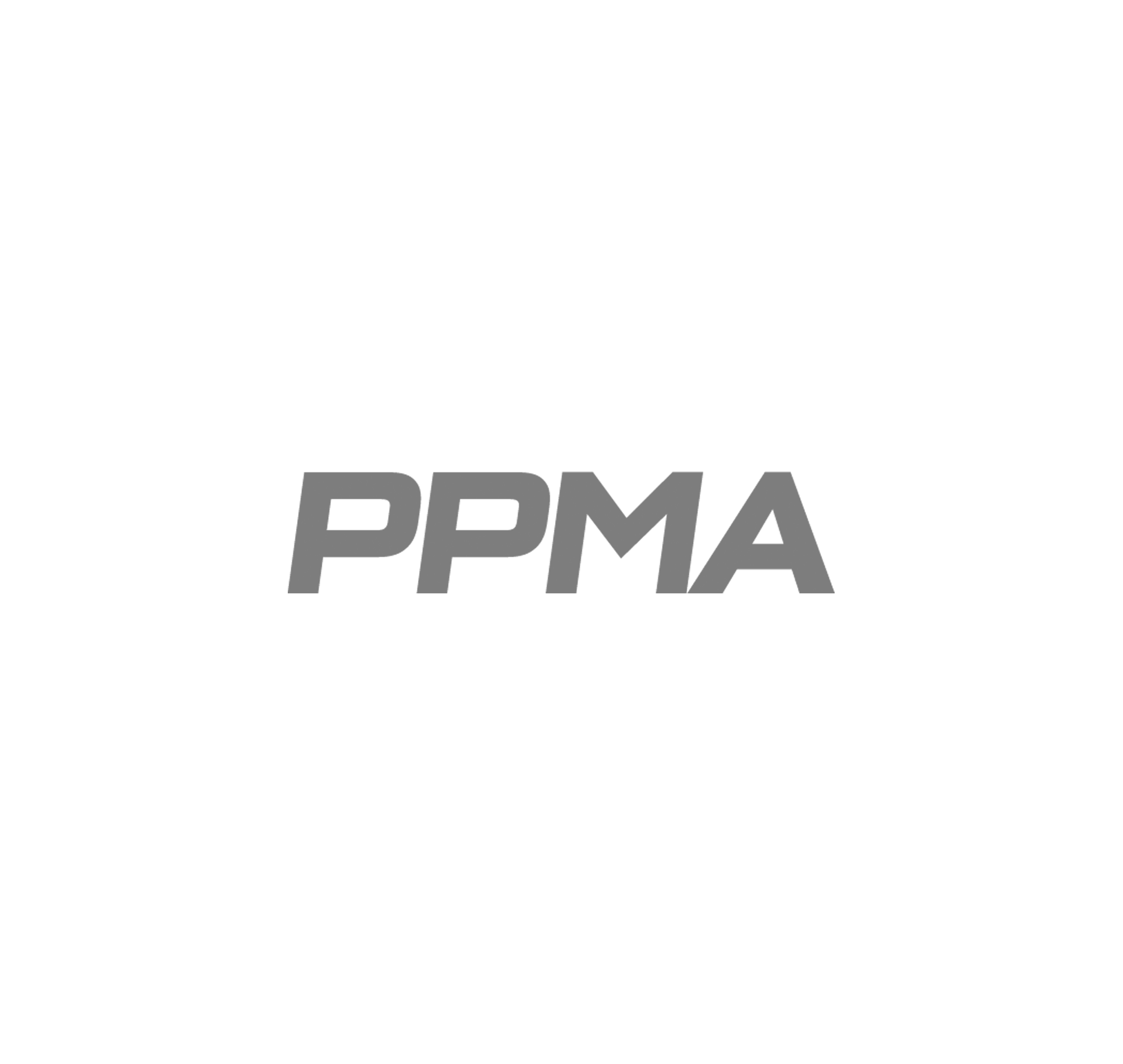 Mount Packaging - PPMA