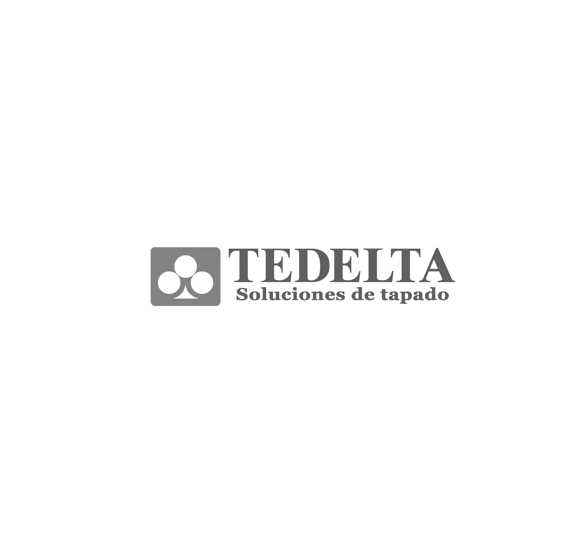 Mount Packaging - Tedelta